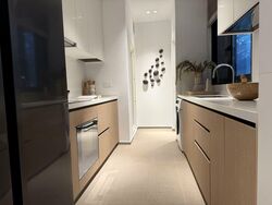 Palisades (D5), Condominium #541842751